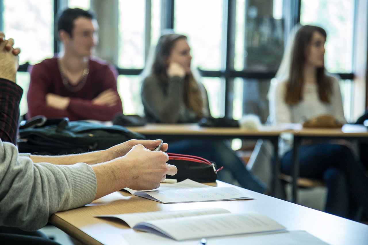 french-higher-education-system