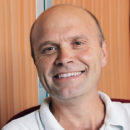Pierre Blanc Bordeaux science agro Professor