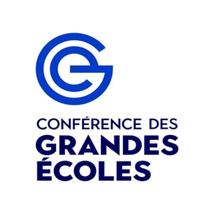 What is a Grande École?