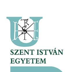 Szent István University