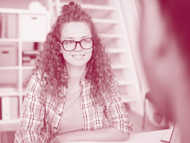 Specialization – Management of Agricultural Companies