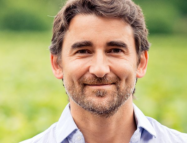 DA COSTA Jean-Pierre