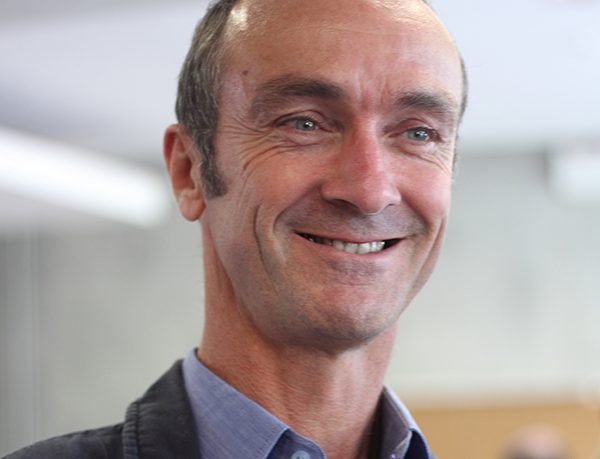 FONTENELLE Jean-Philippe