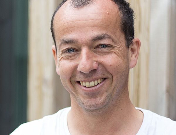 JORDAN-MEILLE Lionel