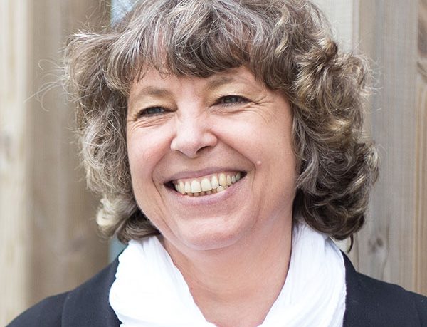 BENNETAU-PELISSERO Catherine